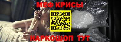 дистиллят марихуана Тулун
