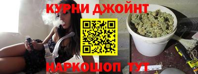 прущие грибы Туймазы
